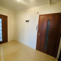 Фото Апартаменты на улице Солнечная 53