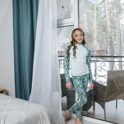 Фото Парк-отель