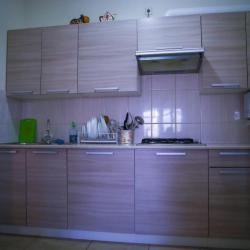 Фото Отель Панорама