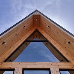 Фото Отель Место силы Баян Талаа