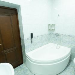 Фото Mirzo Boutique Hotel (Мирзо Бутик Отель)