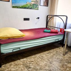 Фото Отель Советский союз