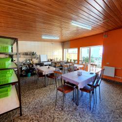 Фото Отель Атлант