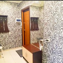 Фото Отель Уютная студия на улице Ленина