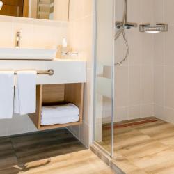 Фото Отель Holiday Inn Aktau Seaside (Холидей Инн Сисайд)