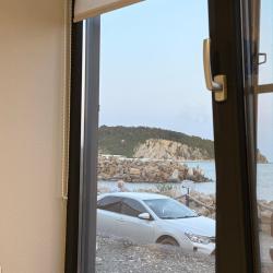 Коттедж стандарт