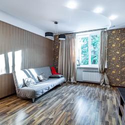 Фото Отель La Kiselya (Ла Киселиа)