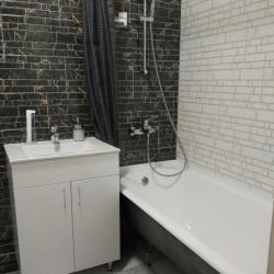 Фото Отель Красногорский