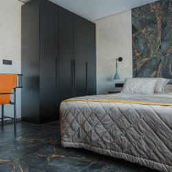 Экотель Богородск & SPA — 51469341e75ea3195872feb17c509b43