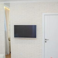 Фото Отель Русь