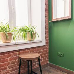 Капсульный отель  SedINN (СедИНН) — 5146eccd8fa856d3b4a5cef793cba9f3