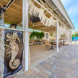 Фото Отель Блага Дель Мар