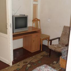 Номер трехместный (2 категория)