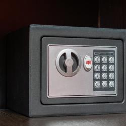 Фото Отель Азалия Янаис