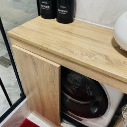 Фото Отель Home Like на улице Березовая 1