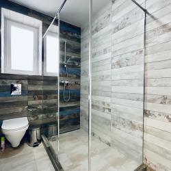 Фото Отель Дубай