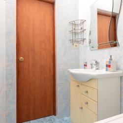 фото 12 Rental (РенталСПб) на улице Кузнецовская 11