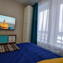 The Loft Studio Moscow (Лофт Студио) на улице Летчика Ларюшина 6/2 — 51497429d942a0940e06bae63e9fea35