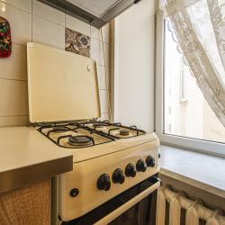 фото 4 ARent (АРент) на проспекте Литейный