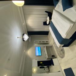 Фото Отель Afruza Hotel (Афруза)