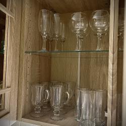 Фото Отель Rental Family Rooms (Рентал Фэмили Румс) на улице Революции 1905 года