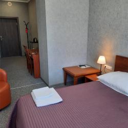 Фото Отель У Кремля