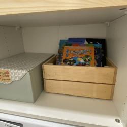 Фото Отель Лиcичкинhousе на улице Балкарская 21с4