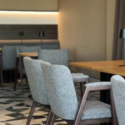 Фото Apri Polet Hotel (Апри Полет Отель)