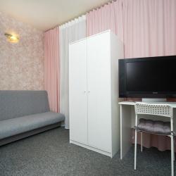 фото 3 Time (Тайм)