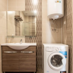 Фото Отель May Mariya Residence
