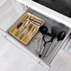 1-комнатные апартаменты стандарт с 1 двуспальной кроватью