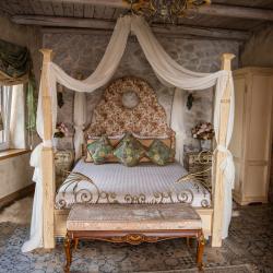 Фото Отель Rassl Country Home (Рассл Кантри Хоум)