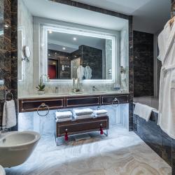 фото 69 Boutique Hotel Albora (Альбора)