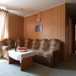 Фото Отель Взморье