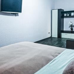 Фото Апартаменты на улице Красных Партизан 1/3 корпус 6