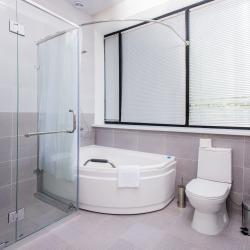 Фото Gabrielle International Hotel Tashkent (Габриель Интернациональ Отель )