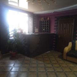 Фото Отель Мадагаскар