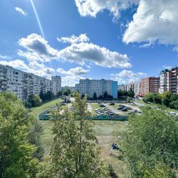 Фото Отель EasyRent (ИзиРент) на Южном шоссе 33