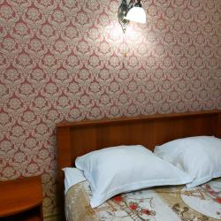 Комната стандарт №3