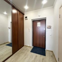 Фото Отель Romlex Apartments (Ромлекс) на улице Верхнетарманская