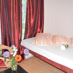 фото 67 Mila Guest House (Мила Гест Хаус)
