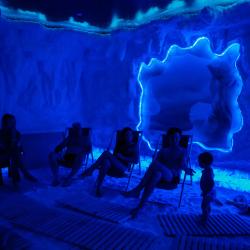 Фото Парк-отель ий