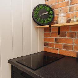 Фото Отель Blackwood gesh (Блэквуд геш)