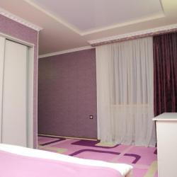 Фото Отель Aska (Аска)