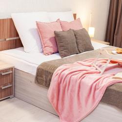 Фото Отель Home Vita (Хоум Вита) на улице Южная 31