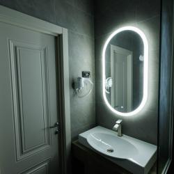 Фото Отель VS Hotel (ВС)