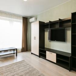 Фото Отель MaxRealty24 на Новотушинской 6