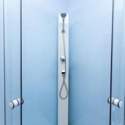 Номер стандарт с 2 односпальными кроватями