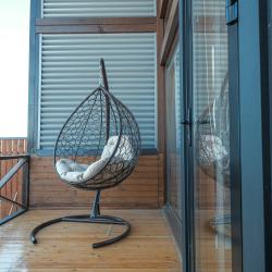 Фото Отель Вилла Маяк