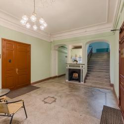фото 23 Spbstay (Спбстэй) на улице Марсово поле